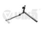 Viskermekanisme 1T0955601A 99551803301 VW Touran Vika