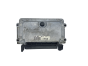 Styreenhed 0261206214 9632693880 26FM0652 PSA Bosch 60629