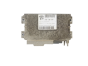 Styreenhed IAW16F.EB 46519634 Fiat Magneti Marelli 39811