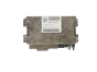 Styreenhed IAW16FM.EC 46555914 Fiat Magneti Marelli 39544