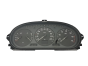 Speedometer Renault Megane 1 Scenic 1 7700847782 F 57514
