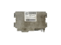 Styreenhed Lancia 46545155 IAW16F.ET Magneti 34394
