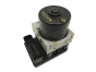 Abs Pumpe VW Audi 1C0907379M 1J0614517J Ate 64353