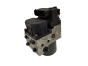 Abs Pumpe VW Audi 8E0614111 0265216411 0273004132 6109