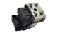 Abs Pumpe Opel Zafira Astra G 90581417 0273004362 0265216651 1425