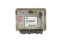 Styreenhed IAW4AF.P2 46817813 Fiat Magneti Marelli 34396