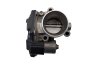 Spjældhusventil Ford CM5G-9F991-FC 1.0 EcoBoost FoMoCo 2845