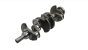 Krumtapaksel 8200382457 122011649R 1.5 DCI K9K608 Renault Dacia Nissan 04