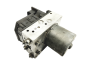 Abs Pumpe Alfa Romeo 147 46831063 0265900042 0130108078 59764