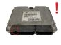 Styreenhed VW 036906034DG IAW4MV.DG 61601.018.02 Magneti Marelli 17166