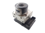 Abs Pumpe SsangYong Rexton 06.2109-0334.3 00007771E0
