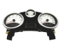 Speedometer Peugeot 207 9666132380 A2C53337652 40861
