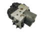 Abs Pumpe Citroen Xsara Picasso 9633666580 0273004353 64701