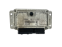 Styreenhed PSA Toyota 89661-0H022 0261208702 Bosch 52822