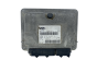 Styreenhed IAW4AF.M9 55187372 61600.627.05 Fiat Magneti Marelli 50030