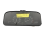 Omdrejningstæller Peugeot 306 9610192480 09033509902 49811