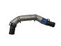 Olieudskiller 118299445R 2.0 dCi Renault Espace 5