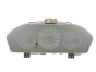 Speedometer Mazda 323F BR BJ3DB