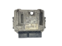 Styreenhed 51836096 0281015228 4S38A6HCM Alfa Romeo Bosch