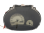 Speedometer Ford Ka 97KB-10849-AF 97KB10849AF 22930