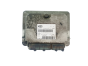 Styreenhed IAW.4AF.M9 55187372 Fiat Magneti Marelli 36013