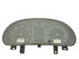 Speedometer VW Polo 9N 6Q0920803D 110080320009A 26392