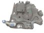 AdBlue-tank Ny Original 1682619280 Citroen Peugeot