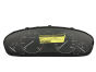 Speedometer Peugeot 607 9629598280 110008883001 45035