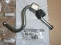 Brændstofslange Ny Original 9840293680 Citroen Peugeot
