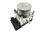 Abs Pumpe Renault Clio 2 Twingo 8200229137 0265800316 38856