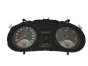 Omdrejningstæller Renault Megane 2 8200399693 B 59517