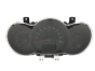 Speedometer Kia Picanto 94083-1Y150 940831Y150 51427