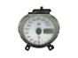Speedometer Alfa Romeo 156 6160340020 40979