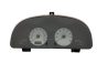Omdrejningstæller Citroen Xsara 9641903480 C 00
