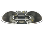Omdrejningstæller Renault Clio 4 248108588R C 27536