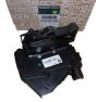 Dørlåsemekanisme Venstre Bag Ny Original 825038733R Renault