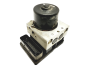 Abs Pumpe Ford Focus 2M51-2M110-EE 10.0925-0119.3 Ate 34411