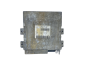 Styreenhed IAW8F.68 61600.088.01 Alfa Romeo Magneti Marelli 61447