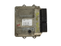 Styreenhed 51766999 MJD6JF.S1 71600.005.03 Fiat FGP 16170
