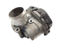 Spjældhusventil 9807238580 V29039645 PSA Ford 1.6 HDI 1870