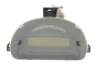 Omdrejningstæller Citroen C2 C3 9660225880 D 00 25846