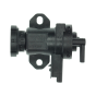 Turbo Ventil Original Citroen Peugeot 2.0-2.2 Hdi 1628LQ 9635704380