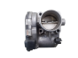 Spjældhusventil Fiat Lancia Alfa Romeo 0280750137 1.4 16V 1084
