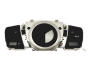 Speedometer Toyota Urban Cruiser 769166-370 29974