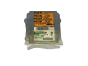 Styreenhed 231000-2470 89170-52140 Toyota Fujitsu 58666