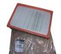 Luftfilter Ny Original 165463389R Renault