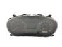 Omdrejningstæller Seat Ibiza W06K0920801E 110008924028 48403