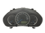 Omdrejningstæller Toyota Yaris 83800-0DT70 MB157550-7734 55763