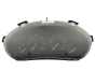 Omdrejningstæller Peugeot 206 9656696080 000500109 49323