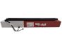 Bagklapstiver Venstre 5E9827851F 88271803701 Skoda Octavia 3 Vika